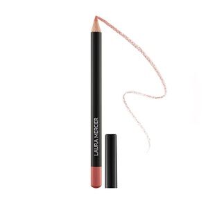LAURA MERCIER Lip Liner